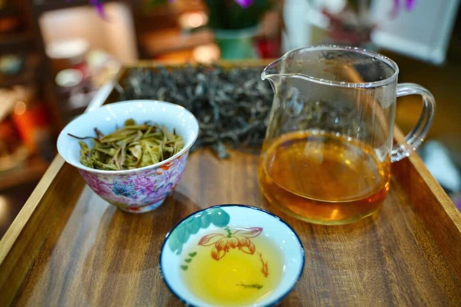 1 Day - 1/2 Day Hanoi City - Luxury Bus, Lunch, Train Street - A busy Hanoi day that earns its keep