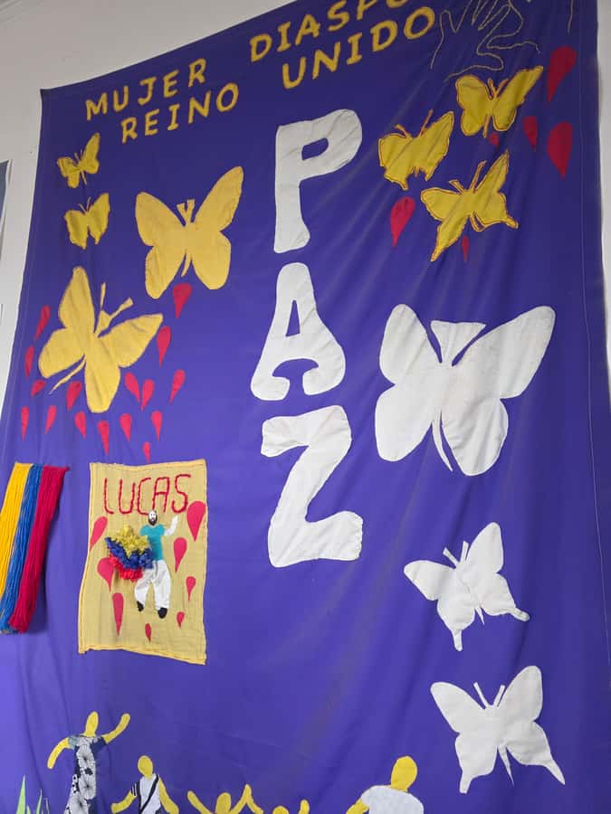3-in-1 Panoramic city tour Bogotá-beyond the traditional - Key points to know before you book