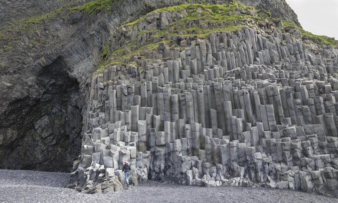 8-Day Small Group Tour Around Iceland from Reykjavik - Key details before you book