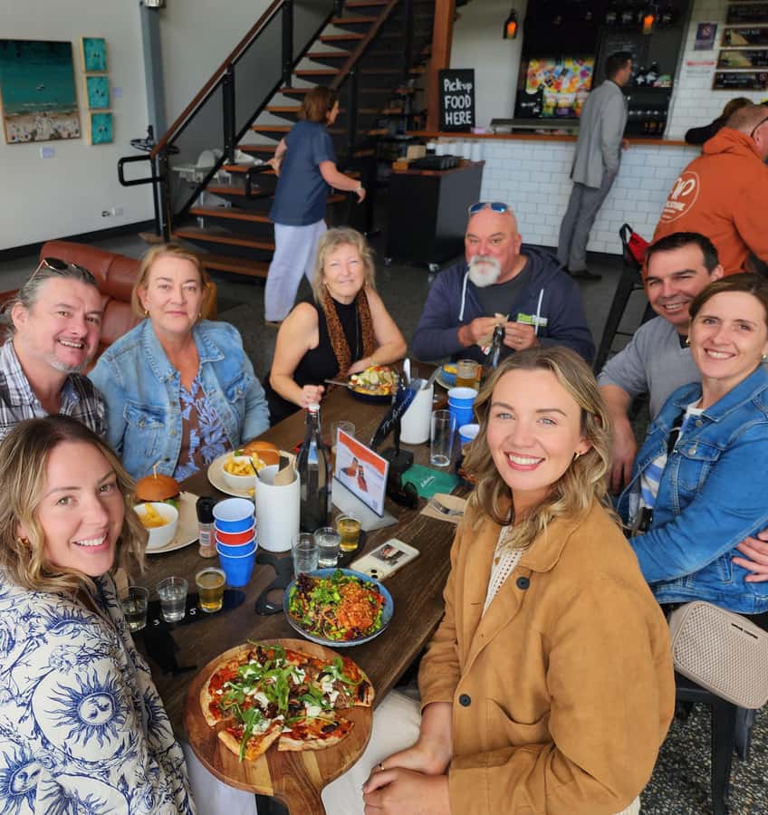 Adelaide: Premium McLaren Vale Wine and Brew Minibus Tour - Why this McLaren Vale day trip works