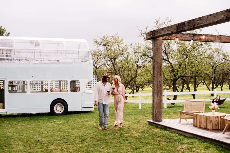 Adelaide: Premium McLaren Vale Wine and Brew Minibus Tour - Who will get the most from this tour