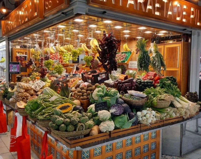 Alicante Discovery Tour - From Albir & Benidorm - The drawbacks you should weigh