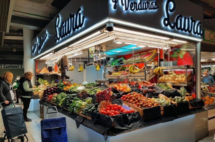 Alicante Discovery Tour - From Albir & Benidorm - What the $31 price really covers