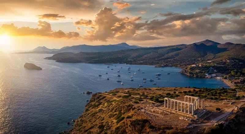 Athens: Big Bus Hop-on, Hop-off Tour by Open-Top Bus - Who should book this Athens tour