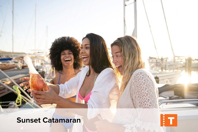 Barcelona City Card with 30+Attractions, Tours and Hop on Hop off - Art stops range from Banksy to wax figures