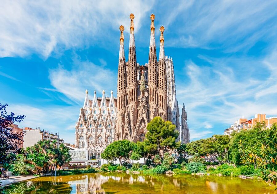 Barcelona: City Sightseeing Hop-On Hop-Off Bus Tour - Is the $39 price good value?