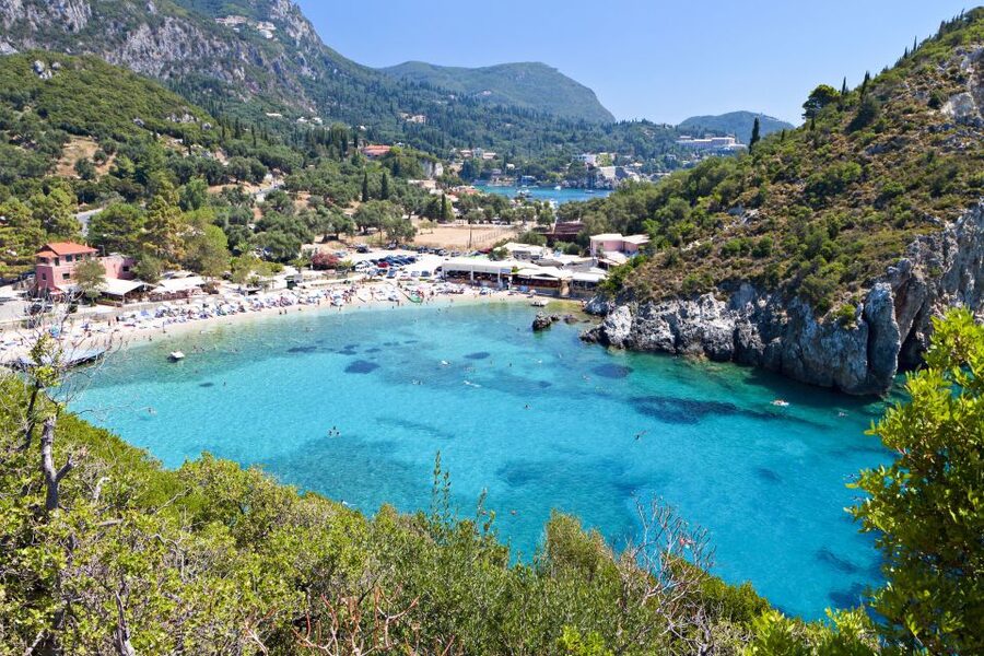Best of Corfu Private Minibus Tour - Who will get the most from this tour