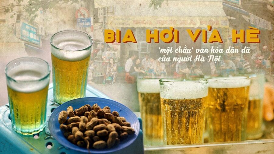Best Of Hanoi City Tour With Incense Village-Small Group Bus - Ho Chi Minh’s complex and Ba Dinh Square