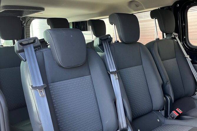Blarney,Cork City,Kinsale,Ultimate Private Guided Minibus Tour. - Charles Fort above Kinsale Harbour