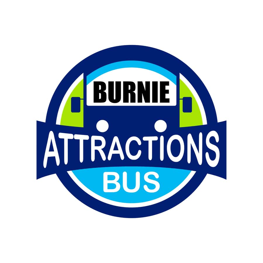 Burnie Attractions Bus - Key points to know before booking