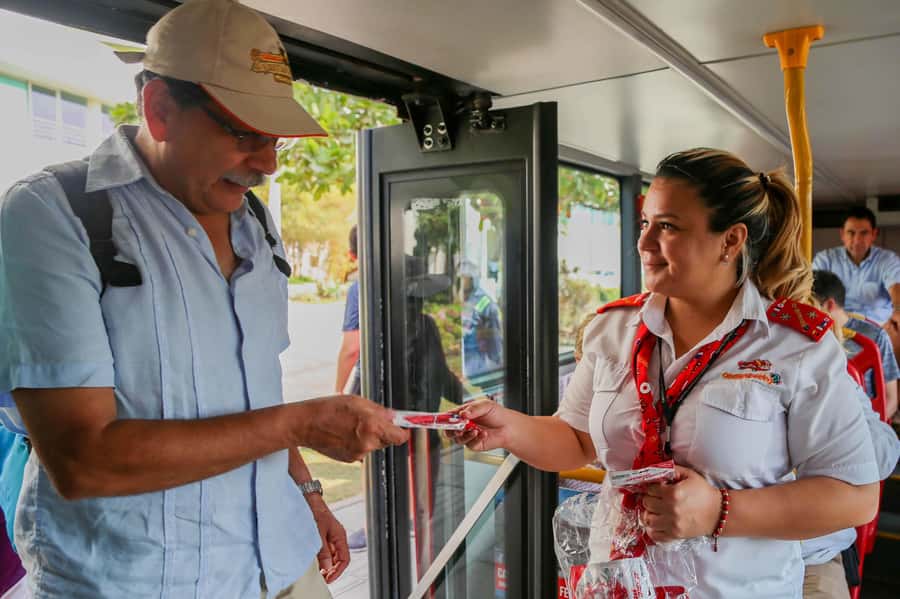 Cartagena: City Sightseeing Hop-On Hop-Off Bus Tour & Extras - Stops 2 and 3: San Felipe Fortress and Rafael Núñez House