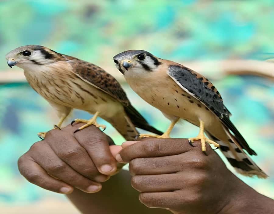 Cartagena: Daytour Aviary and Playa blanca, Barú by bus! - Practical tips for a smoother day