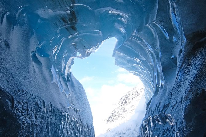 Chamonix & Mont Blanc Guided Day Trip with SkyView Panoramic bus - Is $211.04 good value?