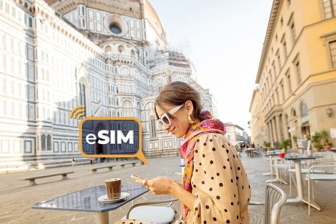 City Sightseeing Florence Hop-On Hop-Off Bus Tour - Weather, seating, and the open-top question
