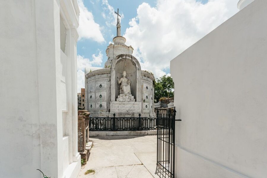 City Sightseeing New Orleans HOHO Bus Tour & Bookable Extras - Who should book this New Orleans bus tour?