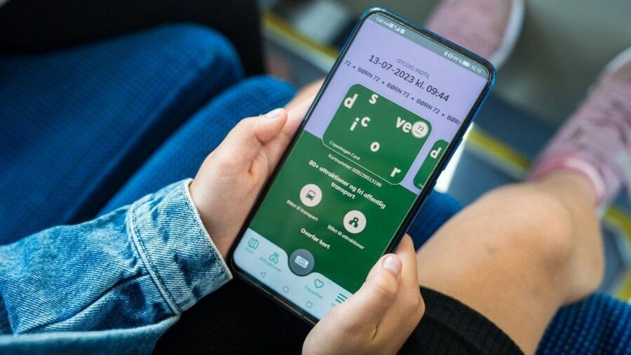 Copenhagen: City Card with 40+ Attractions & Hop-On/Off Bus - Royal Copenhagen at Rosenborg, Christiansborg, and Amalienborg