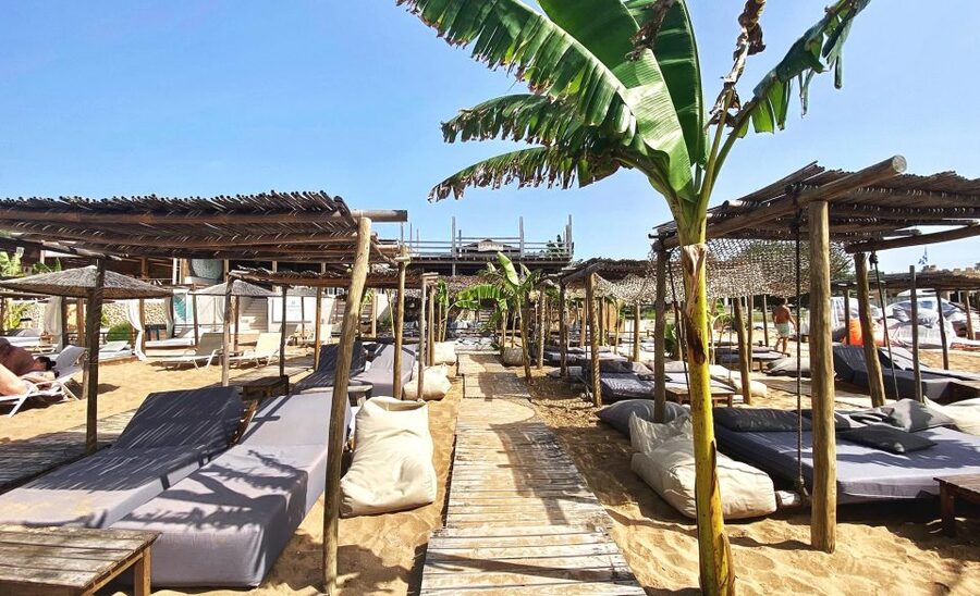Corfu: Shore & Shared Tour – Achilleion, Mon Repos, Old Town - What $58 includes, and what it does not