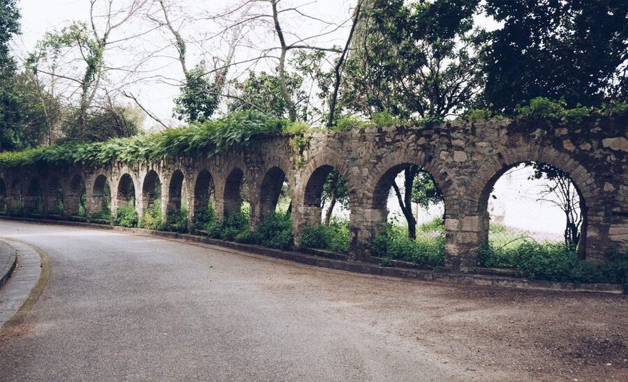 Corfu: Shore & Shared Tour – Achilleion, Mon Repos, Old Town - Who will enjoy this Corfu tour most?