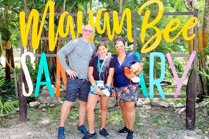 Cozumel: Private Excursion - Van or MiniBus - What is not included, and why it matters