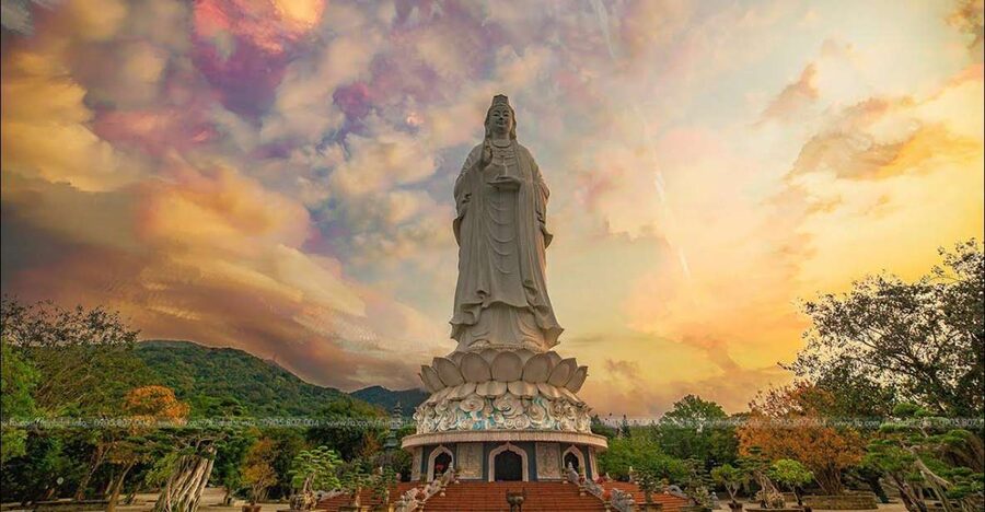 Da Nang Sightseeing Bus City Tour - Booking tips for a smoother outing