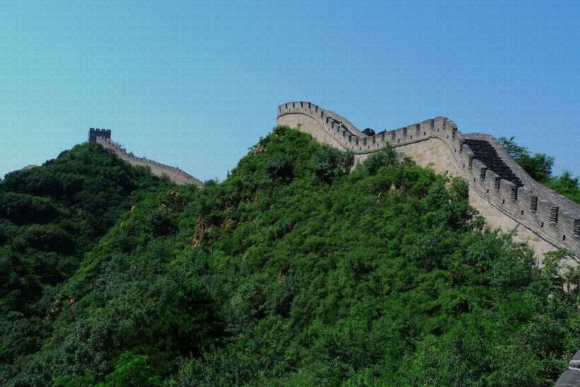 Daily Badaling Great Wall Coach Tour(With Options) - Who will get the most from this Badaling trip