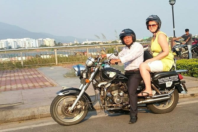 Daily Bus Hanoi to Pu Luong Nature Reserve & Pu Luong to Hanoi - Comfort matters more than luxury wording
