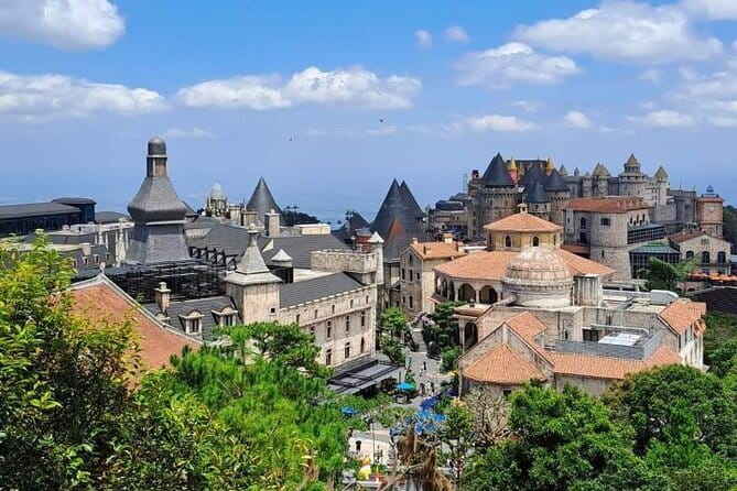Daily Bus Hanoi to Pu Luong Nature Reserve & Pu Luong to Hanoi - Is $37.99 a fair price?