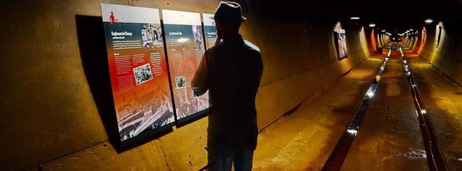 Darwin: City Explorer Bus Tour with Tour Tub - Quick points to know