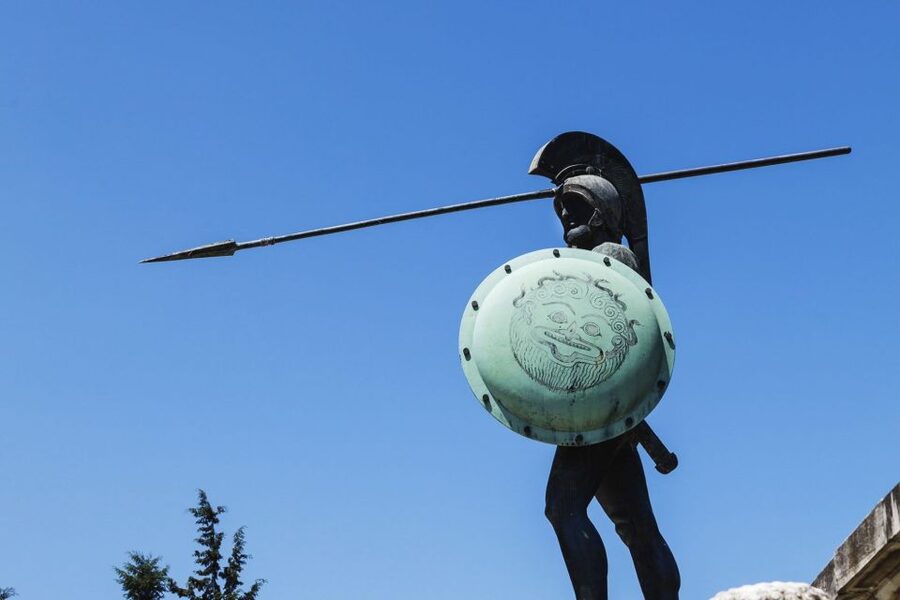 Delphi and Meteora: 2-Day Bus Tour from Athens - Should you book Delphi and Meteora?