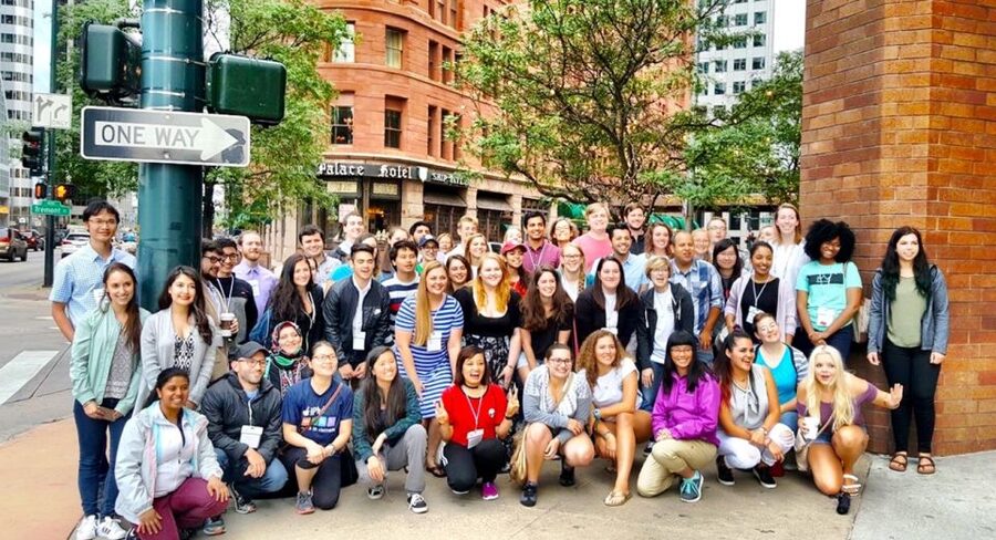 Denver: City Highlights, Views, and Secret Spots Bus Tour - Who should book this Denver shuttle tour?