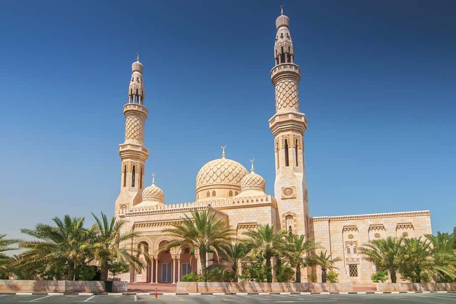 Dubai Heritage & Burj Khalifa Experience - Why this five-hour Dubai tour works for first-time visitors