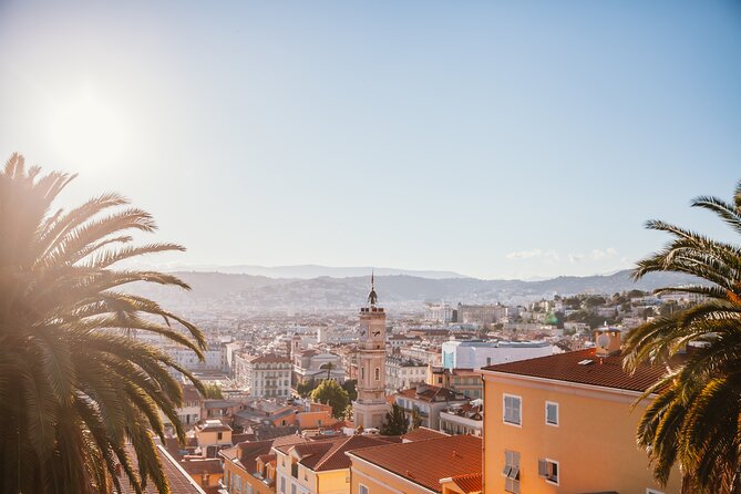 Explore Cannes Countryside in Style with our Classic Bus Tours! - Who will get the most from this outing?
