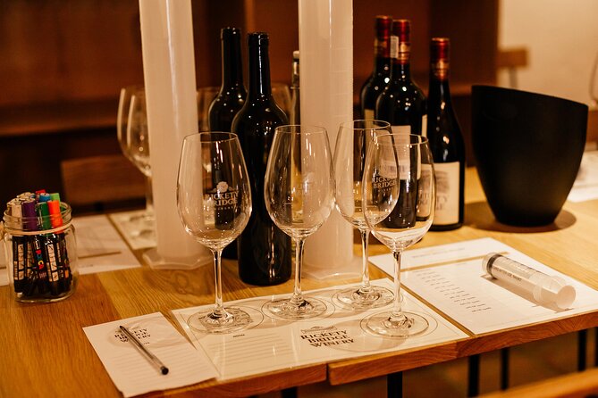 From Cape Town: Franschhoek Wine Tram Hop-on-Hop-off Tour - Is $219.50 a fair price?