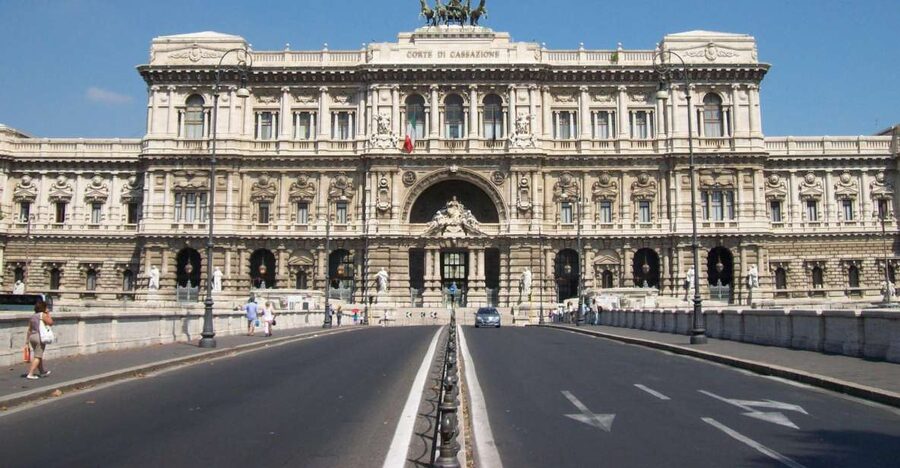 From Civitavecchia: Full-Day Panoramic Bus Tour of Rome - Why this tour works for a first look at Rome