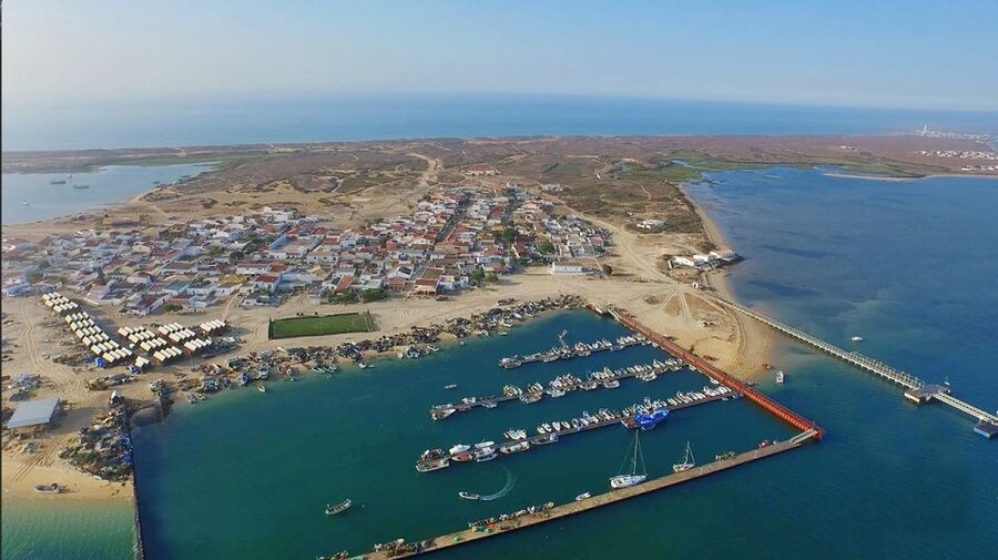 From Faro: Ria Formosa Hop-On Hop-Off 3 Islands Cruise - Practical Details Before You Go