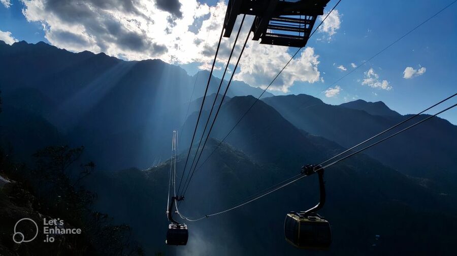From Hanoi: 2-Day Sapa-Fansipan Peak & Trek & Ha Giang Bus - Should you book it?