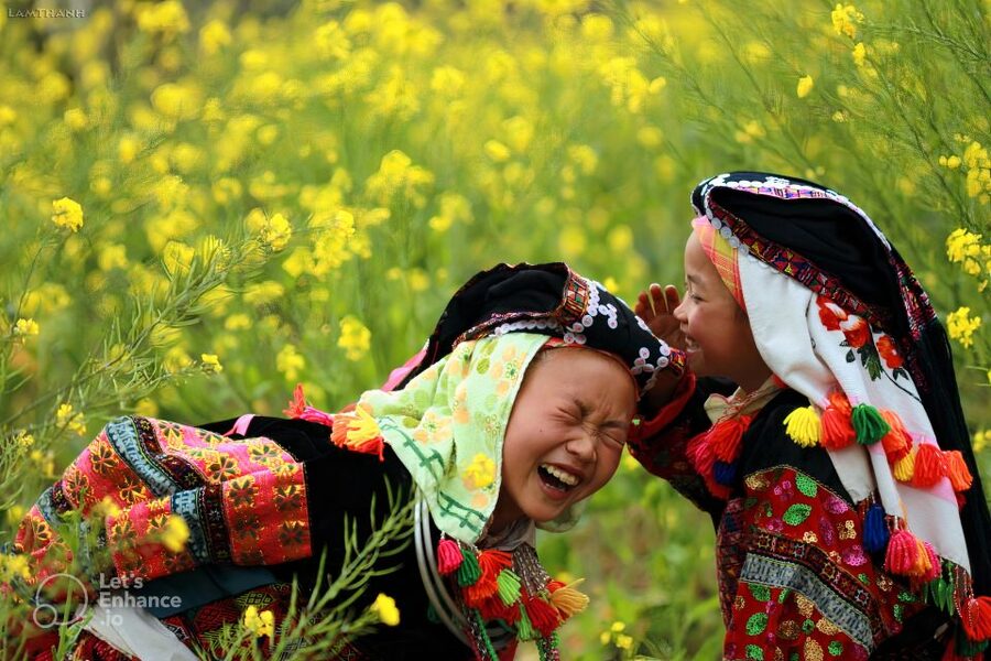 From Hanoi: 2-Day Sapa-Fansipan Peak & Trek & Ha Giang Bus - What the meals and guiding add