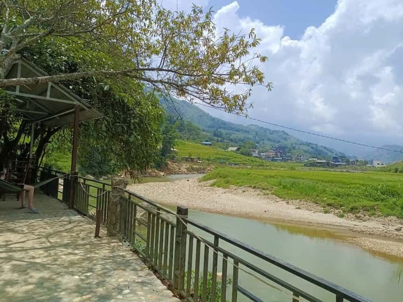From Hanoi: 2-Day Sapa Limo Bus Tour & Fansipan Peak Visit - Who should choose this Sapa trip