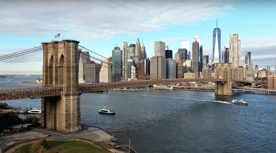 From Manhattan: 5-Hour Bronx, Queens, and Brooklyn Bus Tour - Is $75 a fair price?