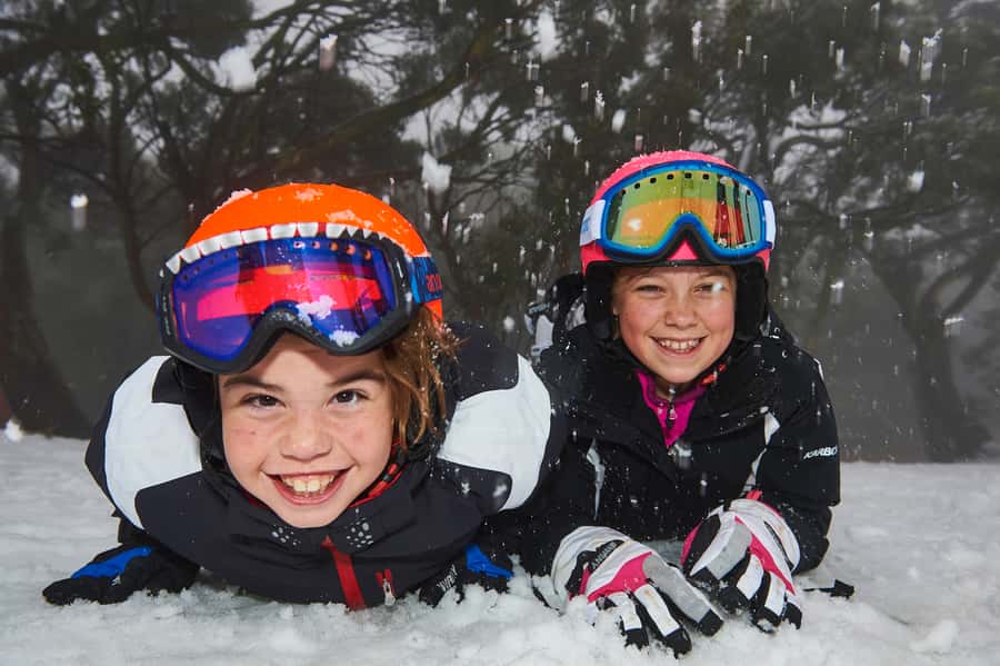 From Melbourne: Day Trip to Mt Buller by Premium Tour Coach - The return to Melbourne