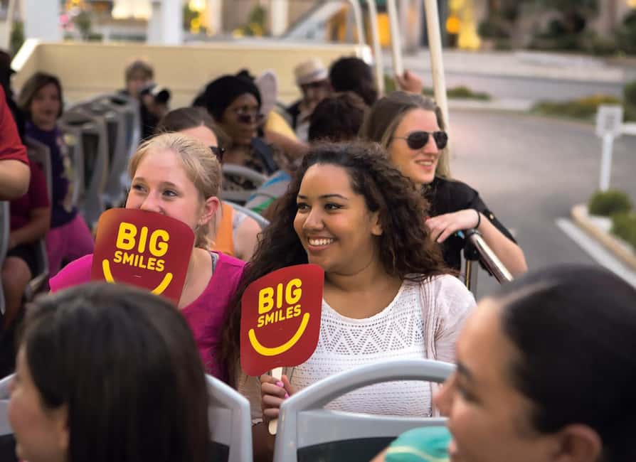From Miami: Everglades, Wildlife Show, & Hop-on Hop-off Tour - Key points to know before booking