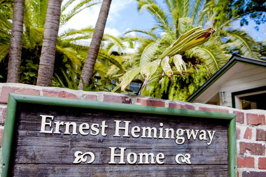 From Miami: Key West Day Tour by Motor Coach Bus - Is $62 a fair price?
