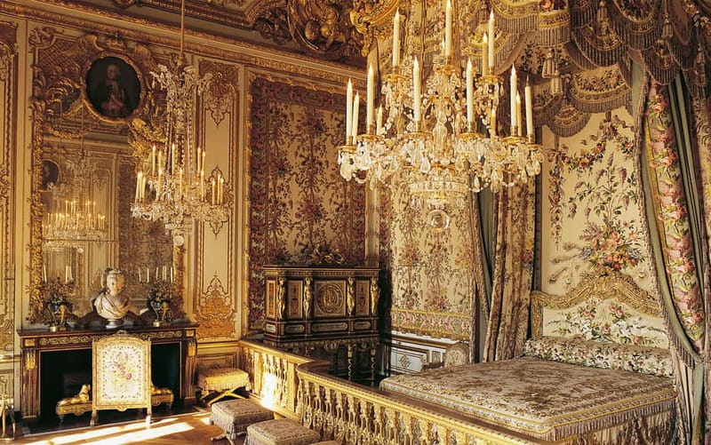 From Paris: Versailles Skip-the-Line Tour by Coach - Should you book the Versailles coach tour?