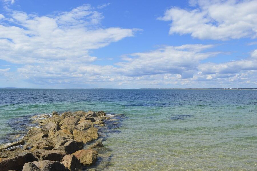 From Portsmouth: Isle of Wight Day Tour by Bus and Ferry - Should you book the Portsmouth Isle of Wight tour?