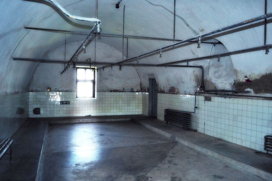 From Prague: All-inclusive Bus Tour to Terezin Memorial - Is $55 good value?