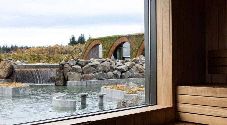 From Reykjavík: Golden Circle & Laugarás Lagoon Minibus Tour - Key points to know before booking