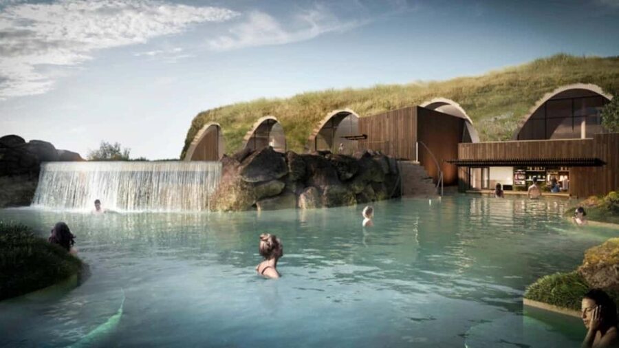 From Reykjavík: Golden Circle & Laugarás Lagoon Minibus Tour - Should you book the Golden Circle and Laugarás Lagoon tour?