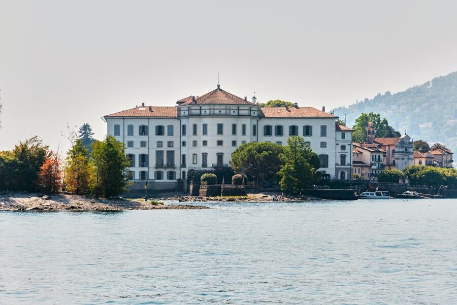 From Stresa: 2 Borromean Islands Hop-on Hop-off Boat Tour - What the $14 Price Really Covers