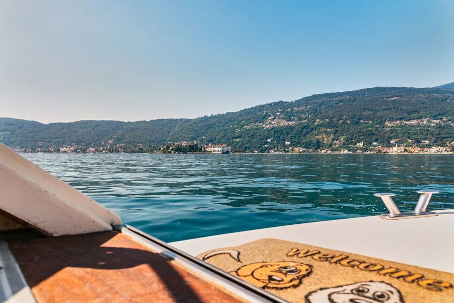 From Stresa: 2 Borromean Islands Hop-on Hop-off Boat Tour - Timing a One-Day Visit