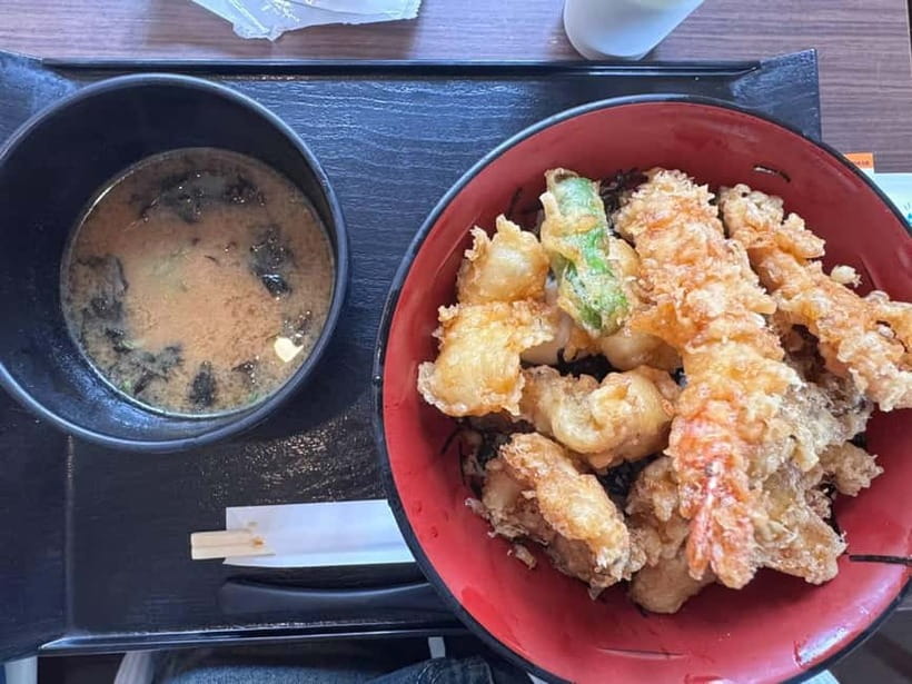 From Tokyo: Kamakura, Great Buddha, and Enoshima Bus Tour - Should you book it?